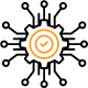 Business Application Integrations-1