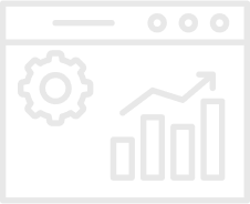 Custom Logistics App Development