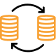 Data Integration Services 1