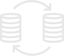 Data Integration Services