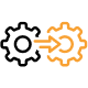 Enterprise Software Integration-1
