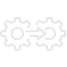 Enterprise Software Integration