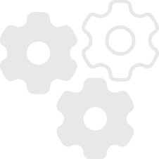 Legacy System Integration