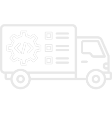 Logistics App Upgrade