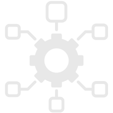 Service Oriented Architecture