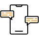 SaaS App Consulting-1