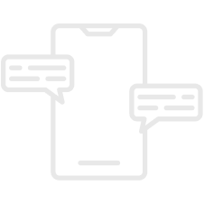 SaaS App Consulting