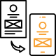 SaaS App Design-1