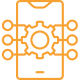 SaaS App Integration-1