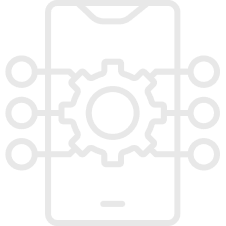 SaaS App Integration