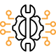 SaaS App Support Maintenance-1