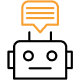 AI Chatbots Development