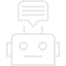 AI Chatbots Development