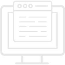 Asset Planning & Optimization