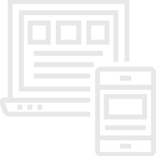 Asset Portfolio Management
