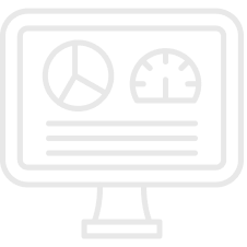 Asset Tracking & Performance