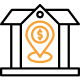 Asset Tracking Software-1