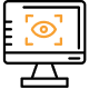 Computer Vision Solutions