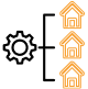 Custom Real Estate Software Development