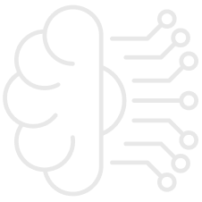 Generative AI Solutions