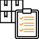 Inventory Management System-1