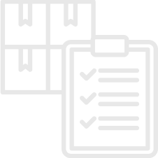 Inventory Management System