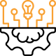Machine Learning Solutions