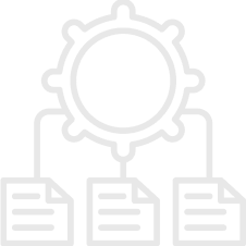 Natural Language Processing (NLP)