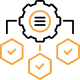 Order Management System