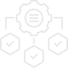 Order Management System