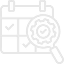 Procure Management System