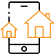 Real Estate App Development