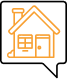 Real Estate Software Consultation