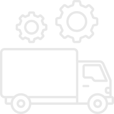 Shipping and Logistics Software