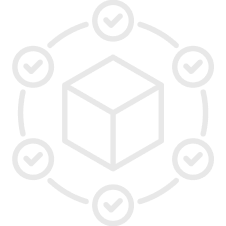 Supply Chain Enterprise App