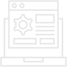 Customized WFM Software Development