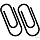 OpenAI GPT