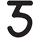 T5