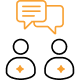 Generative AI Consulting