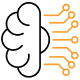 Generative AI Integration