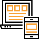 Generative AI Model Development