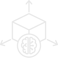Generative AI Model Replication