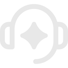Generative AI Support