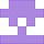 StyleGAN