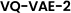 VQ-VAE-2
