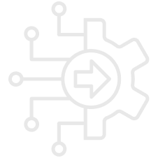 WFM Integration Services