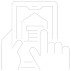 WFM Mobile Applications