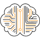 Custom ML Model Development