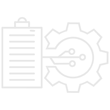 Data Engineering