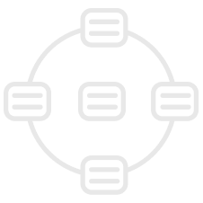 ML Consulting & Strategy Services